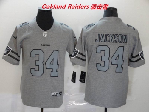 NFL Oakland Raiders 593 Men