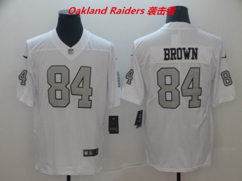 NFL Oakland Raiders 592 Men