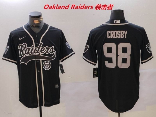 NFL Oakland Raiders 574 Men