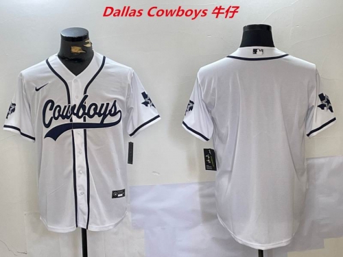 NFL Dallas Cowboys 739 Men