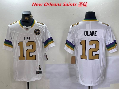 NFL New Orleans Saints 502 Men