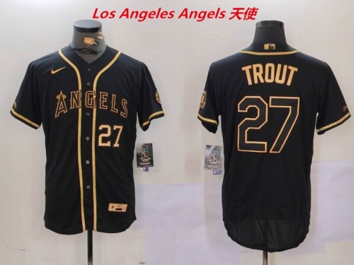 MLB Los Angeles Angels 185 Men