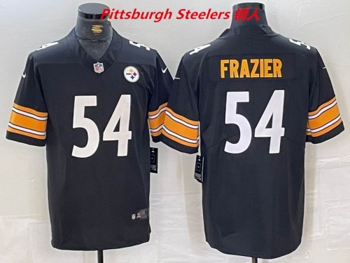 NFL Pittsburgh Steelers 586 Men