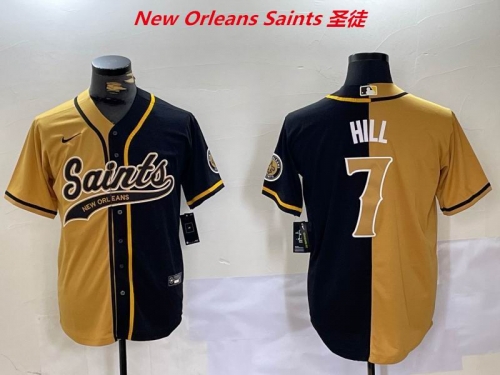 NFL New Orleans Saints 474 Men