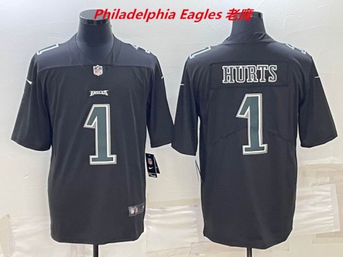 NFL Philadelphia Eagles 1030 Men