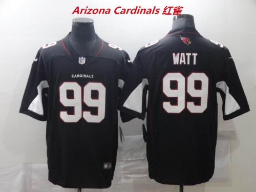 NFL Arizona Cardinals 148 Men