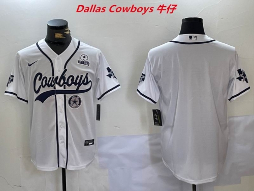 NFL Dallas Cowboys 742 Men