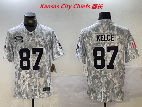 NFL Kansas City Chiefs 378 Men