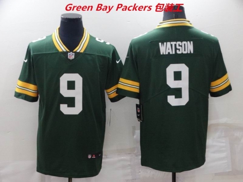 NFL Green Bay Packers 238 Men