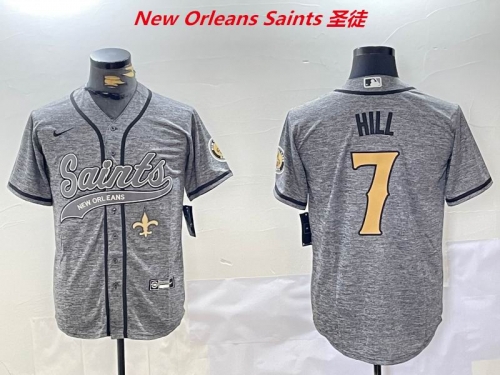 NFL New Orleans Saints 447 Men