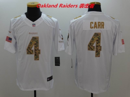 NFL Oakland Raiders 576 Men