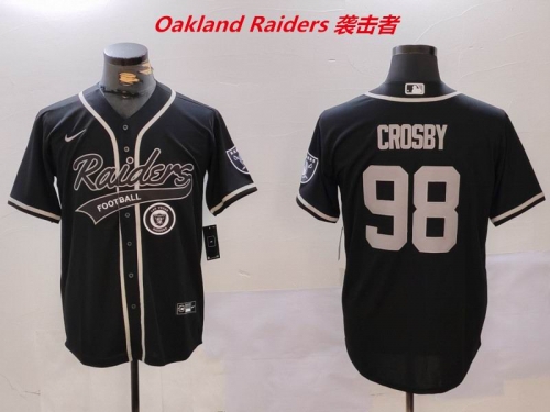 NFL Oakland Raiders 562 Men