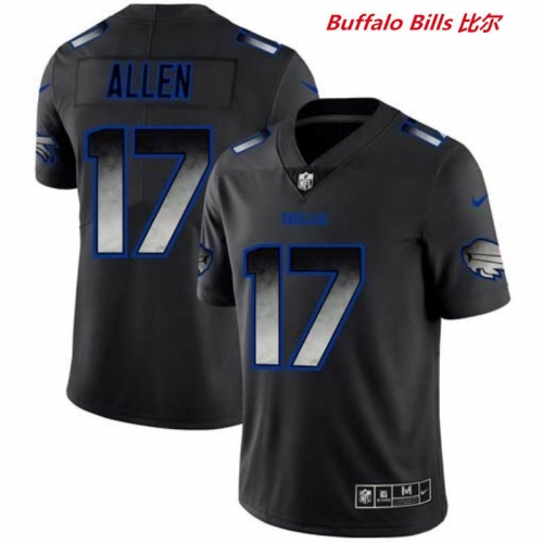 NFL Buffalo Bills 349 Men