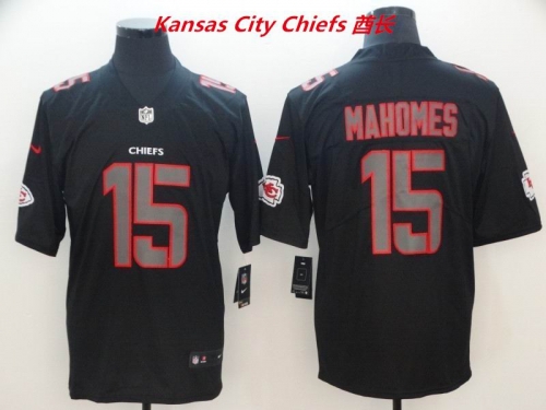 NFL Kansas City Chiefs 374 Men