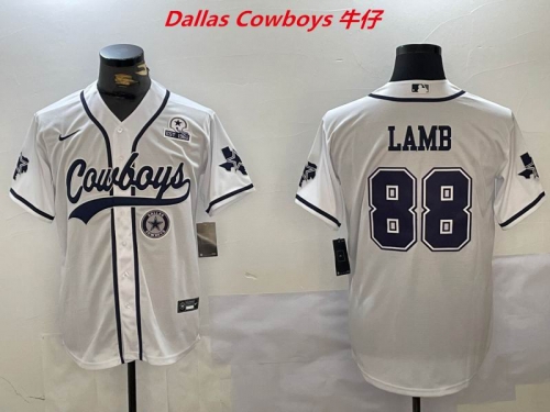 NFL Dallas Cowboys 782 Men