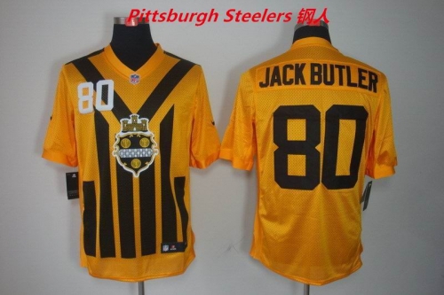 NFL Pittsburgh Steelers 574 Men