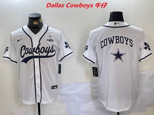 NFL Dallas Cowboys 745 Men