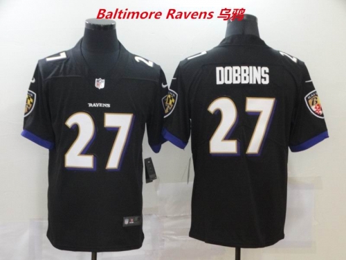 NFL Baltimore Ravens 275 Men