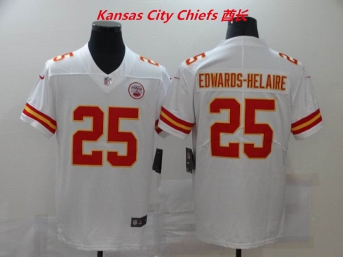 NFL Kansas City Chiefs 367 Men