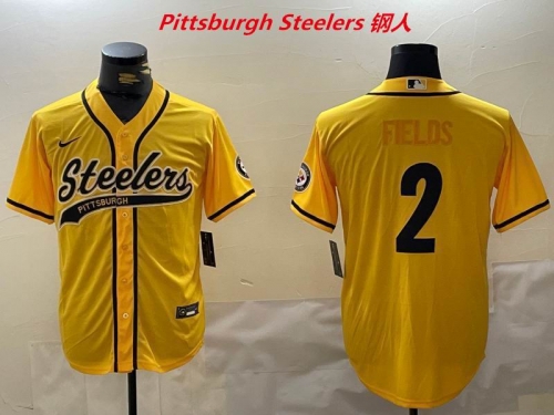 NFL Pittsburgh Steelers 564 Men