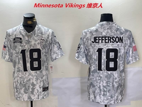 NFL Minnesota Vikings 238 Men