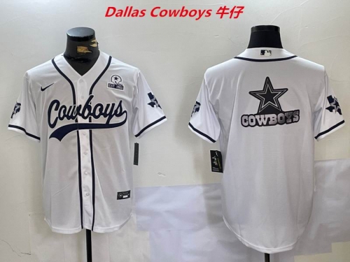 NFL Dallas Cowboys 752 Men