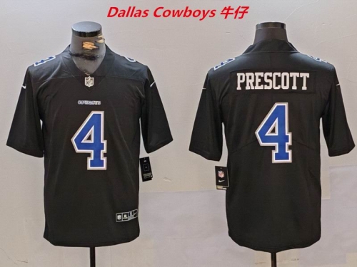 NFL Dallas Cowboys 844 Men