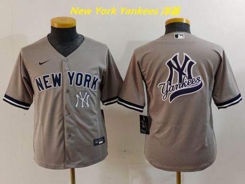 MLB Jerseys Youth/Boy 1925