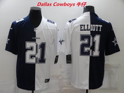 NFL Dallas Cowboys 842 Men