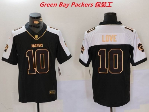 NFL Green Bay Packers 250 Men