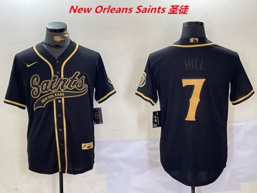 NFL New Orleans Saints 428 Men