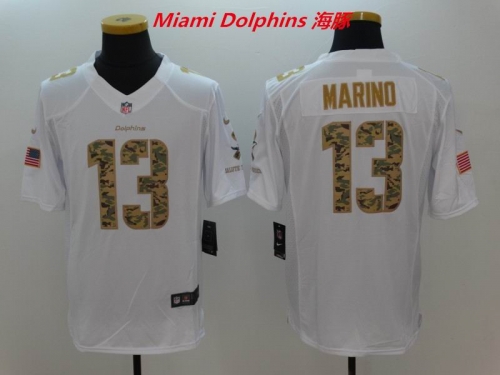 NFL Miami Dolphins 174 Men