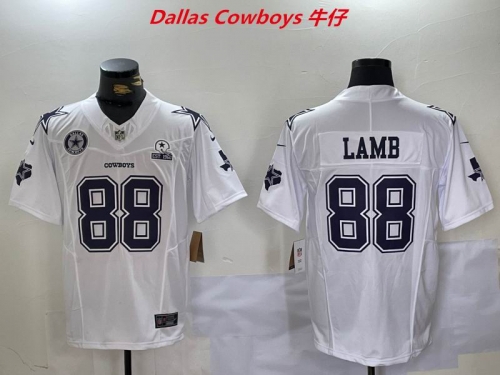 NFL Dallas Cowboys 871 Men