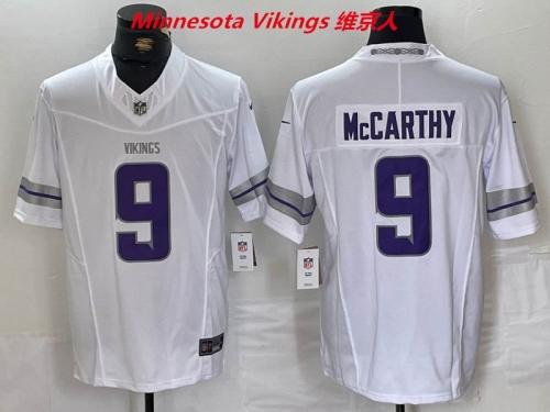 NFL Minnesota Vikings 233 Men