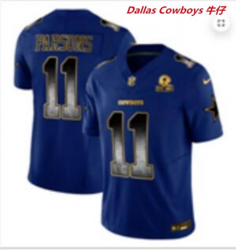 NFL Dallas Cowboys 863 Men