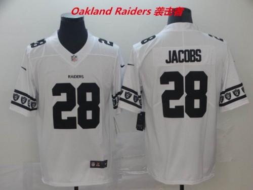 NFL Oakland Raiders 577 Men