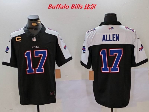 NFL Buffalo Bills 337 Men