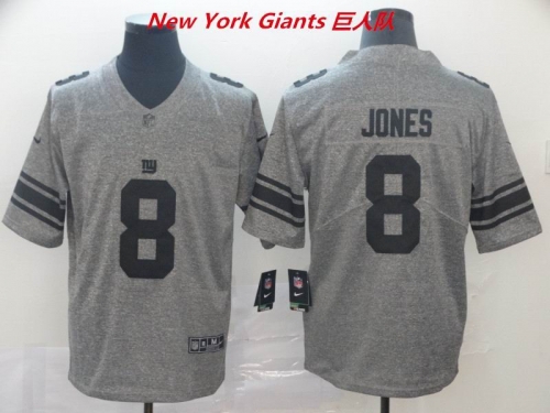 NFL New York Giants 209 Men