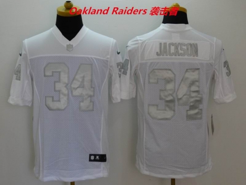 NFL Oakland Raiders 578 Men