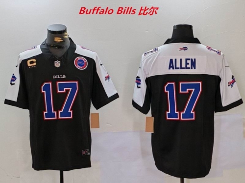 NFL Buffalo Bills 338 Men