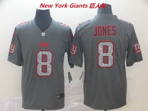 NFL New York Giants 210 Men