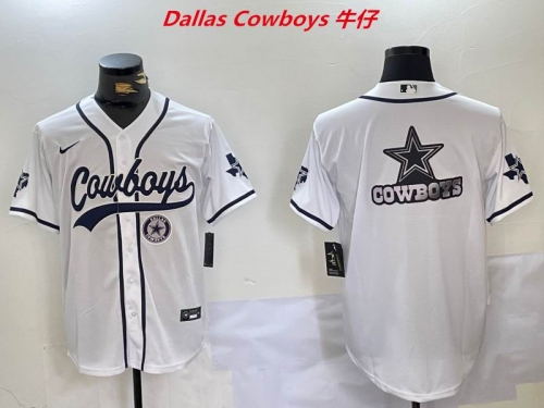 NFL Dallas Cowboys 753 Men