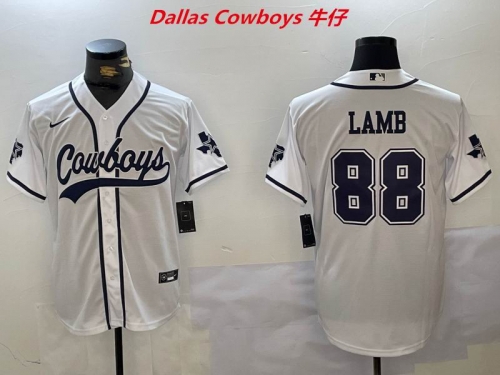 NFL Dallas Cowboys 779 Men