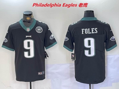 NFL Philadelphia Eagles 1027 Men