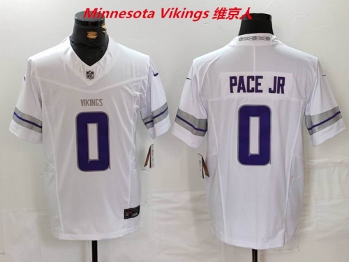 NFL Minnesota Vikings 232 Men