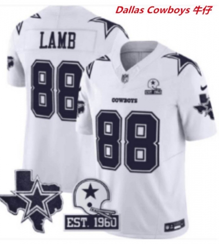 NFL Dallas Cowboys 872 Men