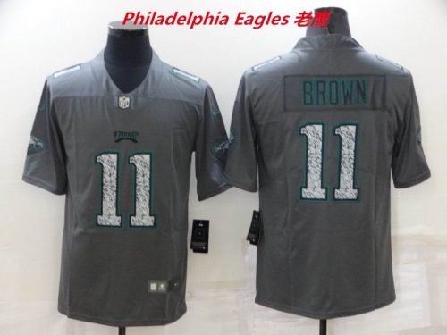 NFL Philadelphia Eagles 1032 Men