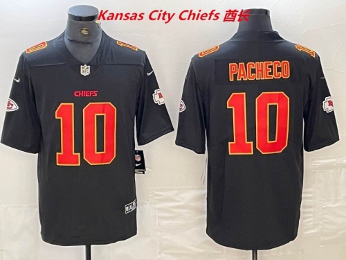 NFL Kansas City Chiefs 364 Men