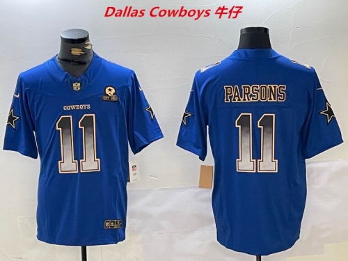 NFL Dallas Cowboys 861 Men