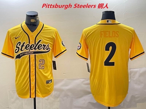 NFL Pittsburgh Steelers 566 Men